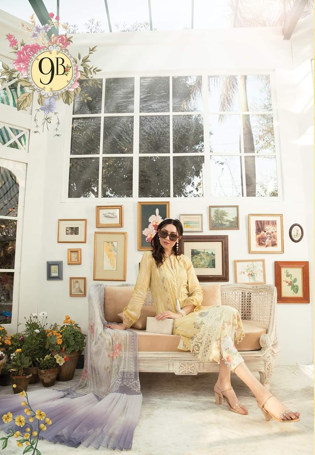 img_maria_b_m_prints_lawn_2020_awwal_boutique