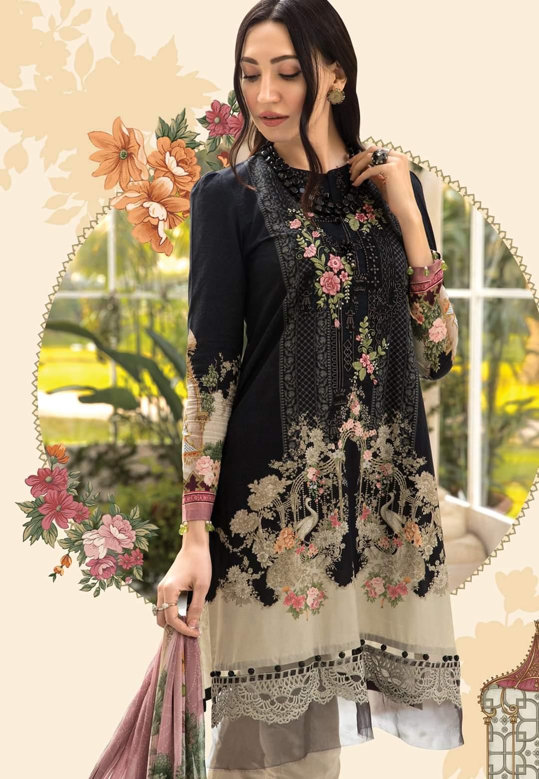 img_maria_b_m_prints_lawn_2020_awwal_boutique