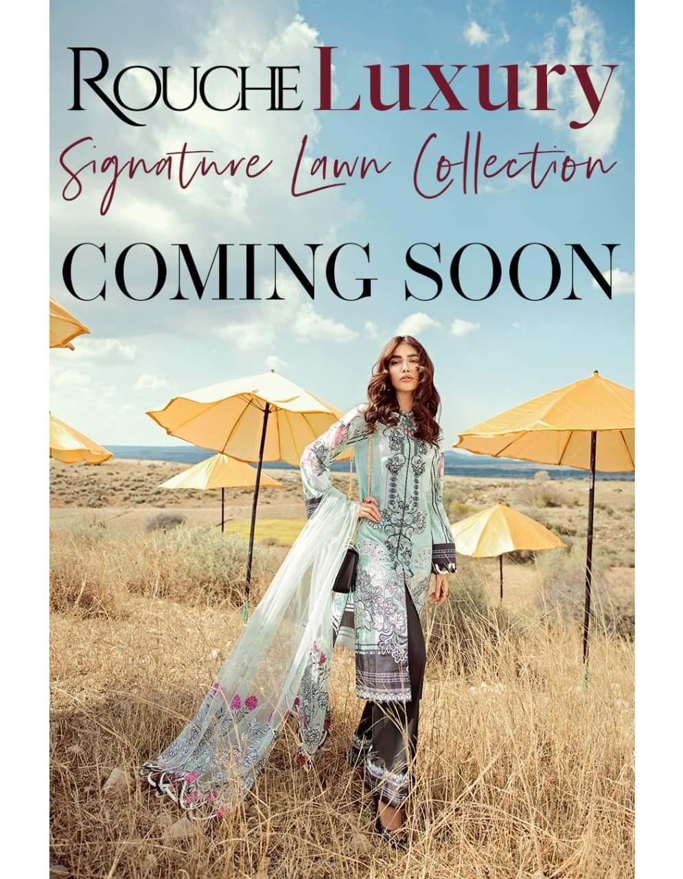 img_rouche_luxe_signature_lawn_2020_awwal_boutique