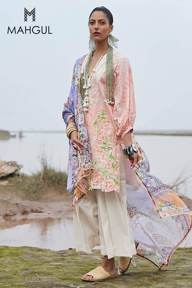 img_mahgul_lawn_2020_awwal_boutique