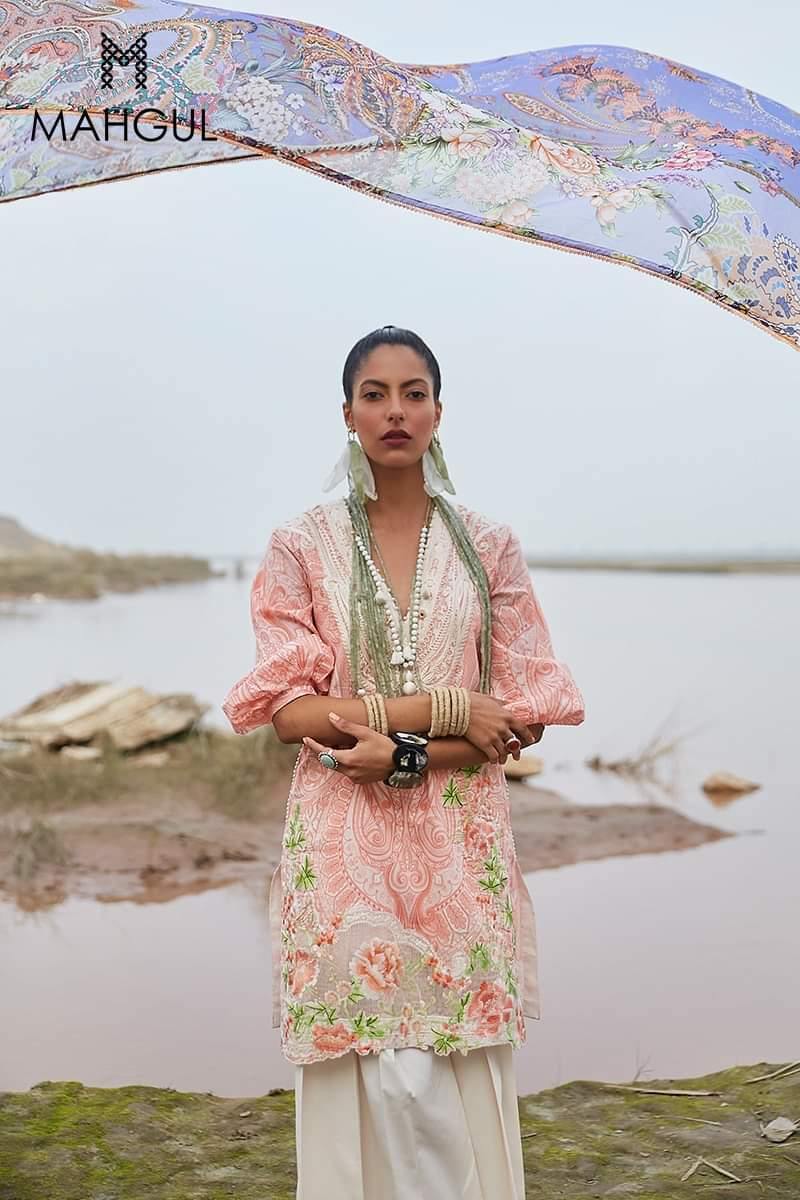 img_mahgul_lawn_2020_awwal_boutique