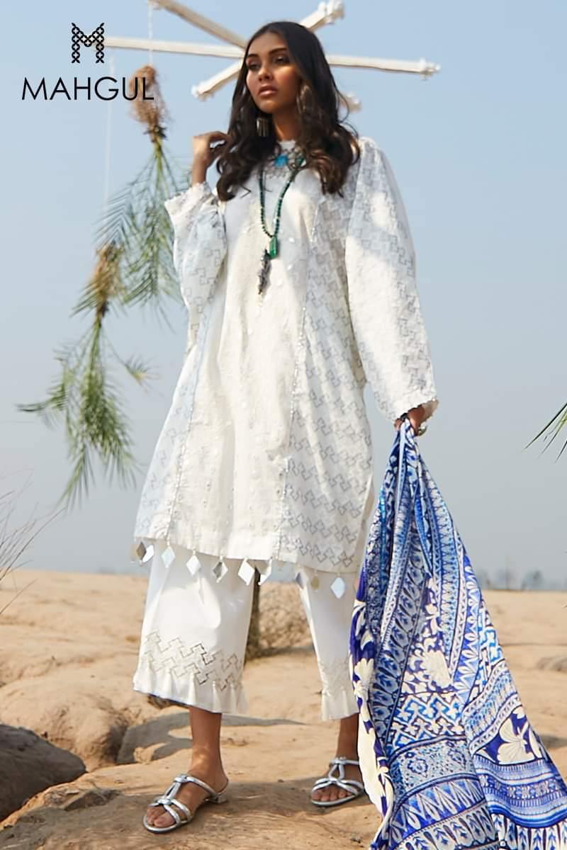 img_mahgul_lawn_2020_awwal_boutique