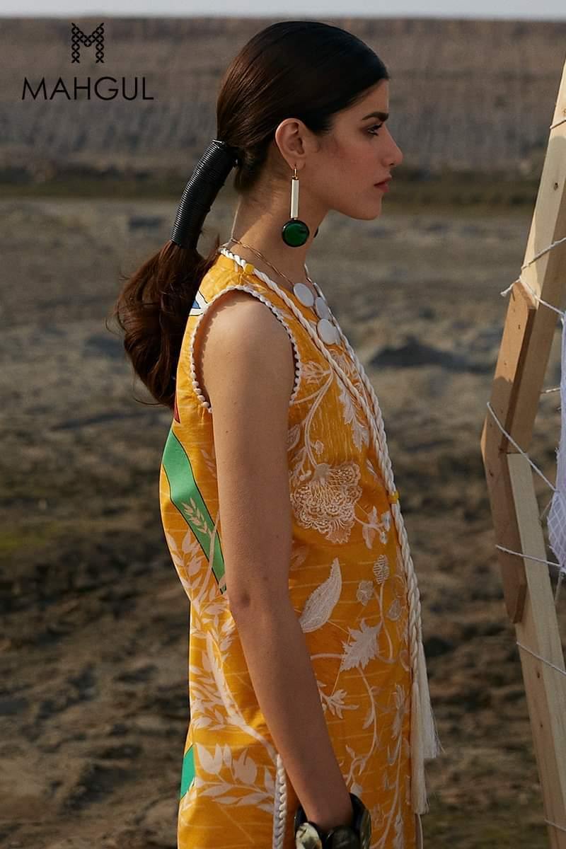 img_mahgul_lawn_2020_awwal_boutique