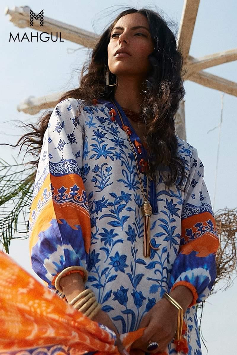 img_mahgul_lawn_2020_awwal_boutique