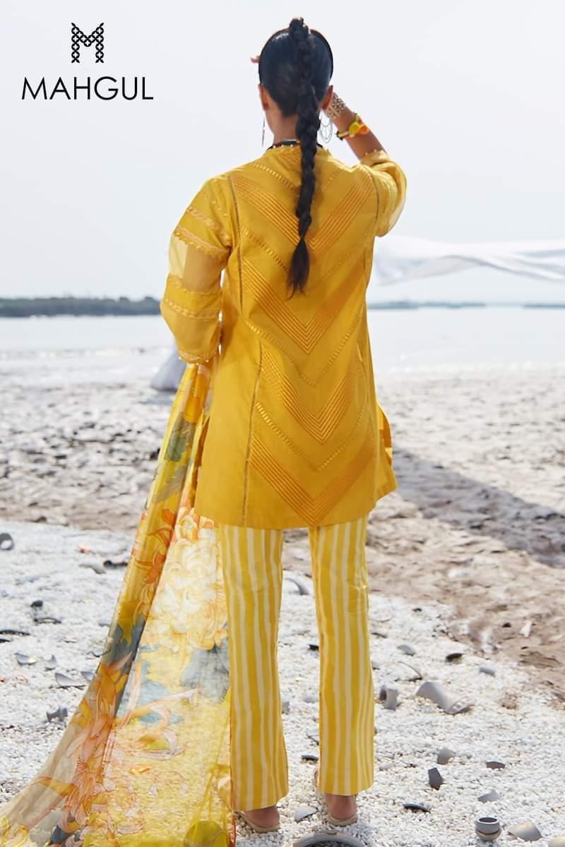 img_mahgul_lawn_2020_awwal_boutique