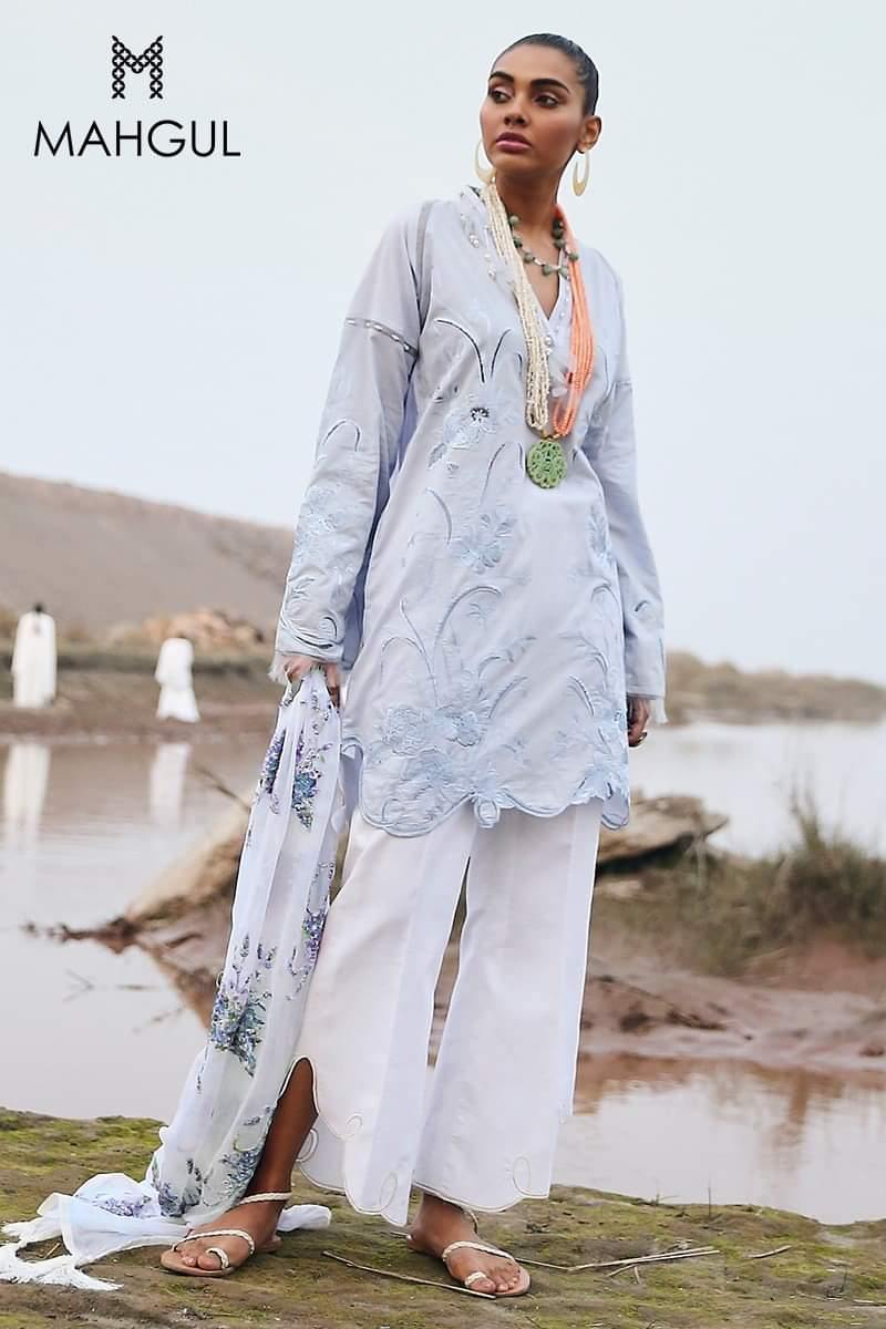 img_mahgul_lawn_2020_awwal_boutique