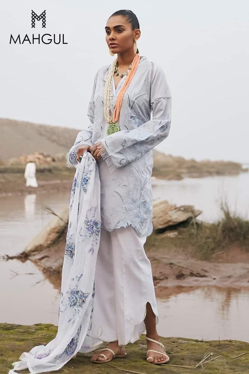 img_mahgul_lawn_2020_awwal_boutique