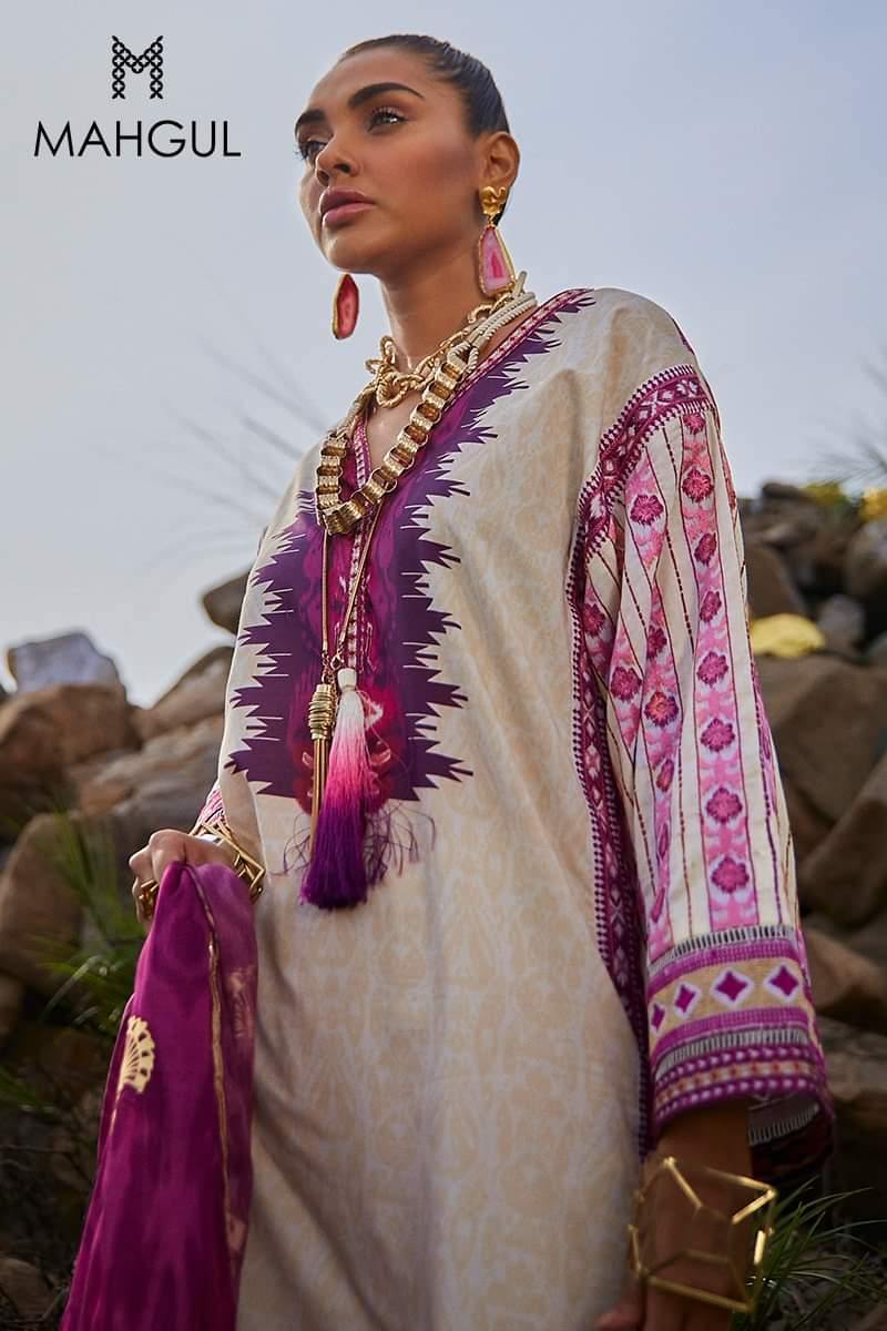 img_mahgul_lawn_2020_awwal_boutique