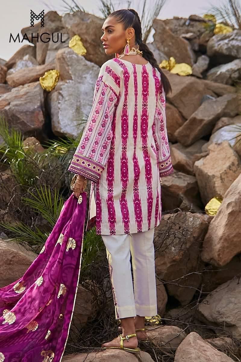 img_mahgul_lawn_2020_awwal_boutique