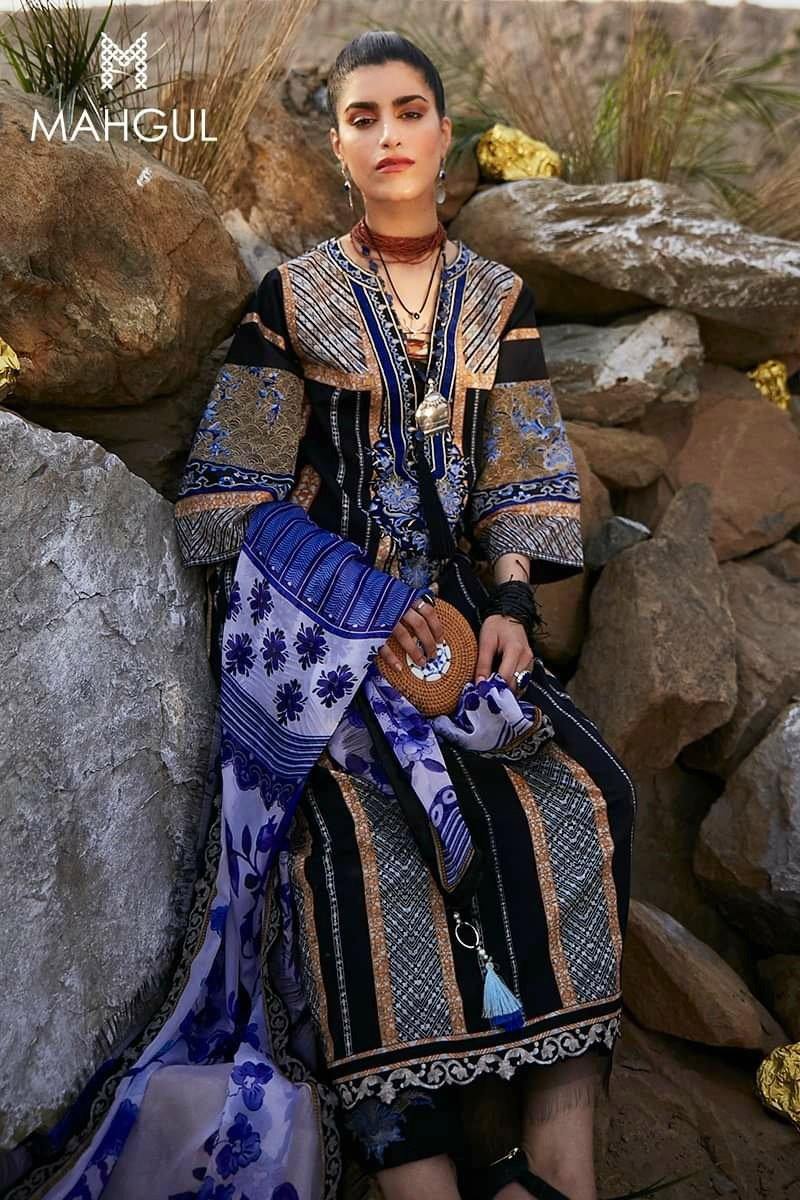 img_mahgul_lawn_2020_awwal_boutique