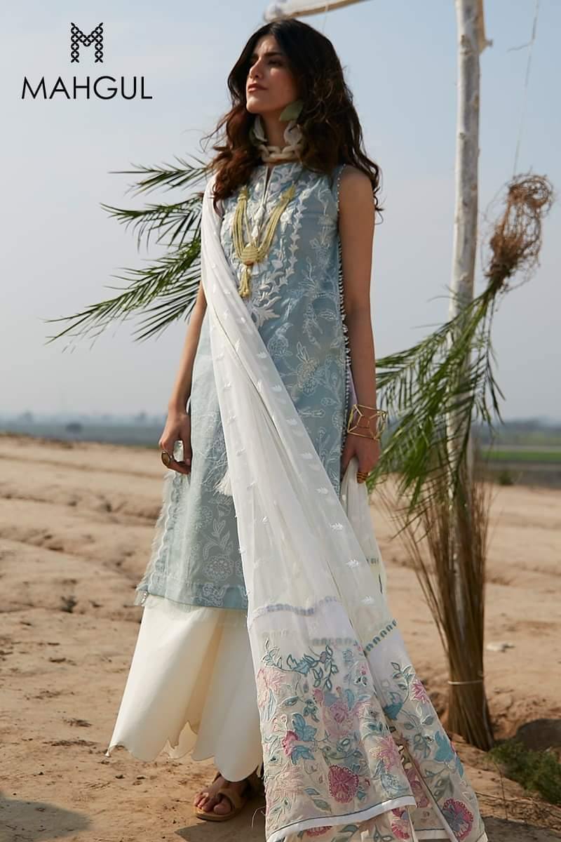 img_mahgul_lawn_2020_awwal_boutique