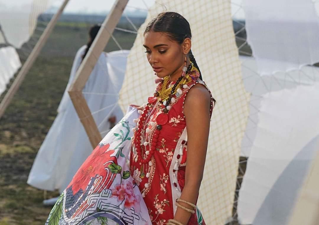 img_mahgul_lawn_2020_awwal_boutique