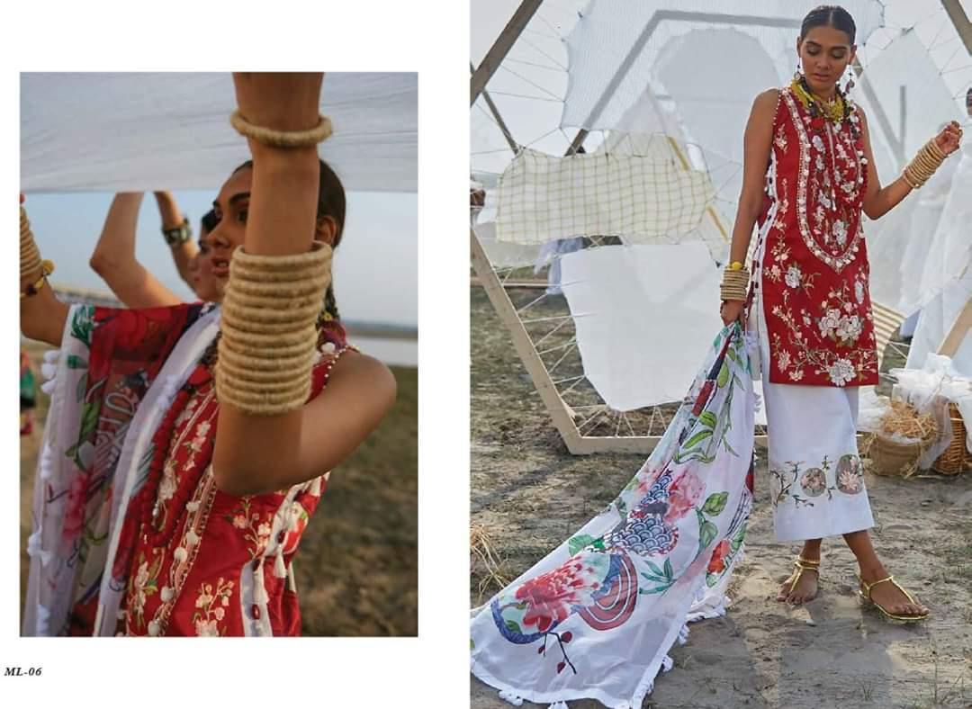 img_mahgul_lawn_2020_awwal_boutique