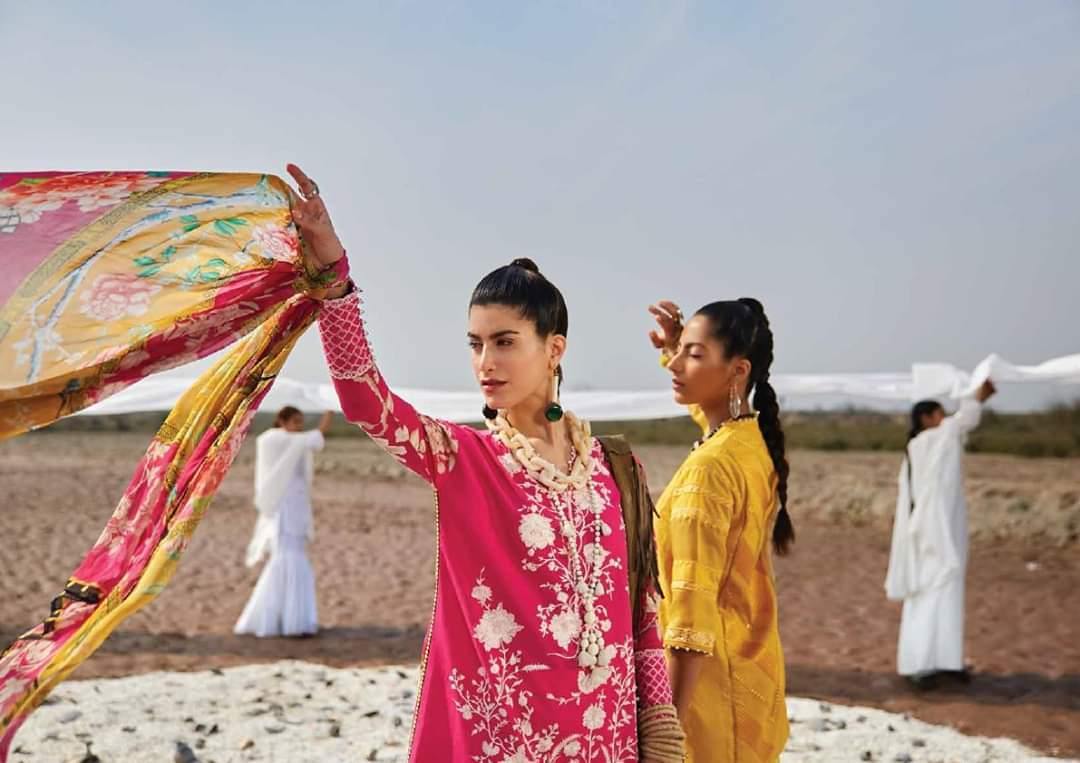 img_mahgul_lawn_2020_awwal_boutique