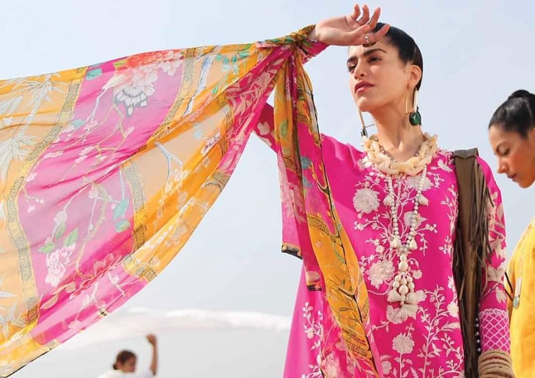 img_mahgul_lawn_2020_awwal_boutique