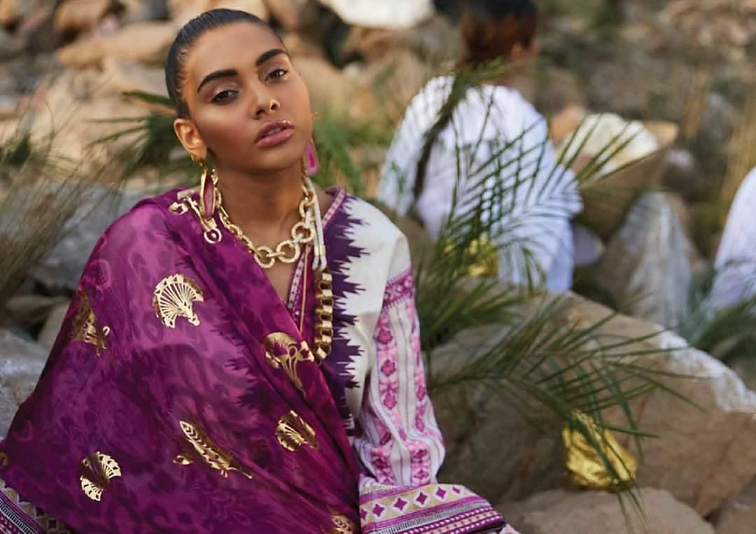 img_mahgul_lawn_2020_awwal_boutique