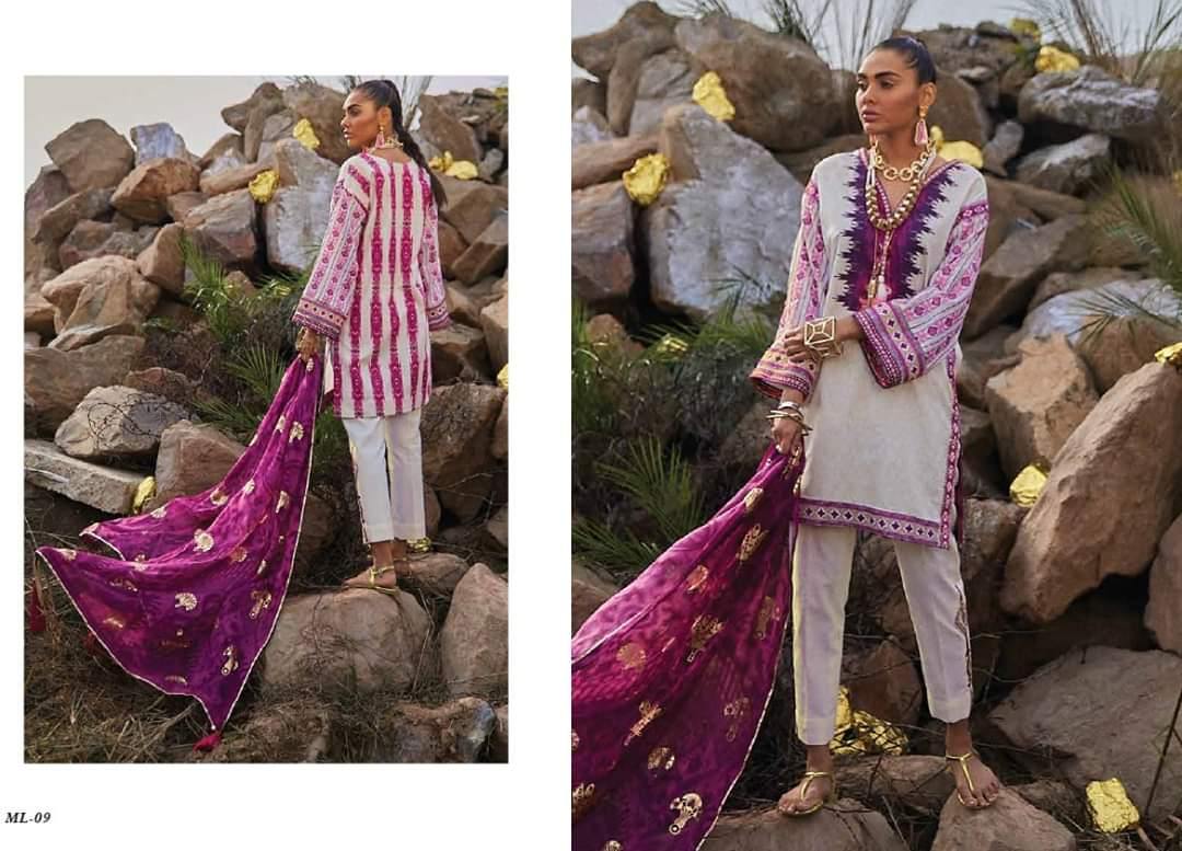 img_mahgul_lawn_2020_awwal_boutique
