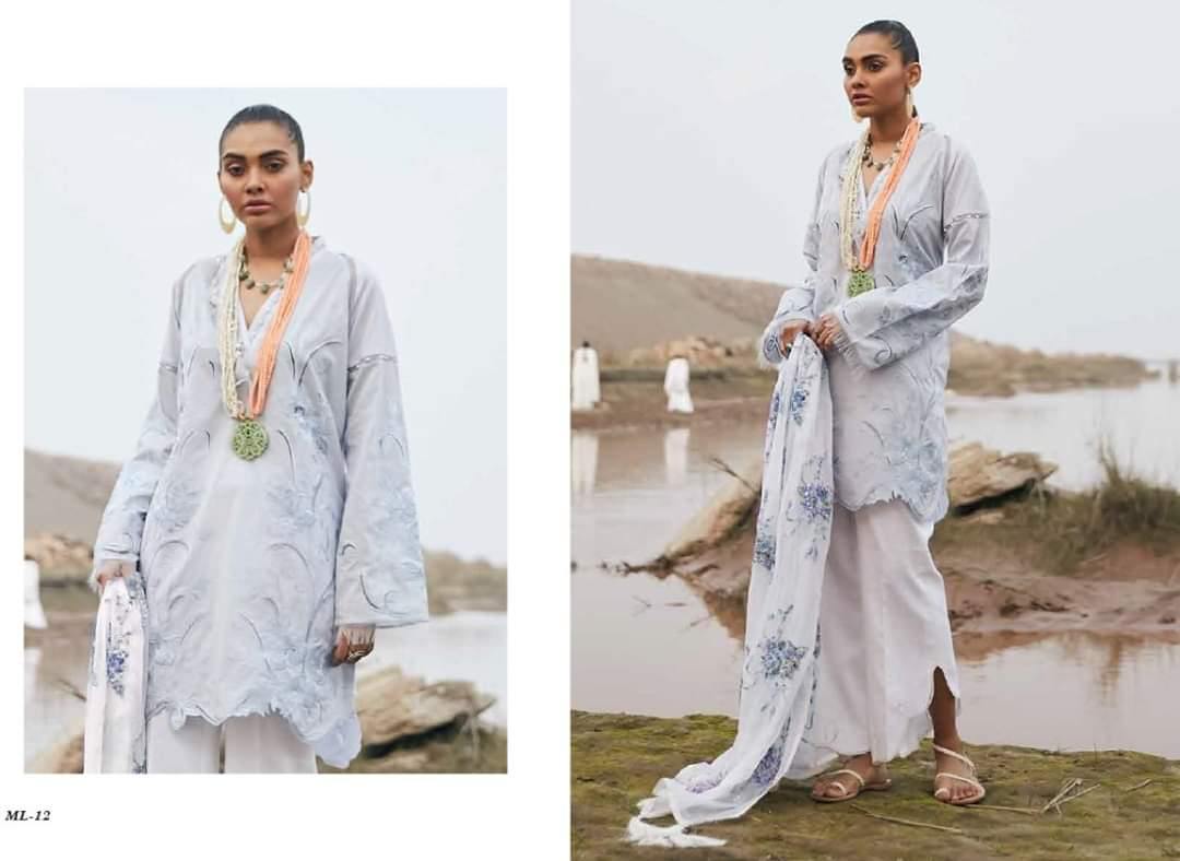img_mahgul_lawn_2020_awwal_boutique