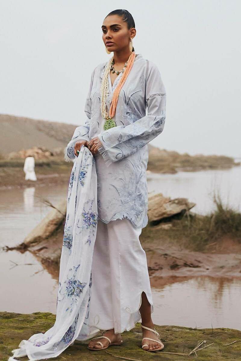 img_mahgul_lawn_2020_awwal_boutique