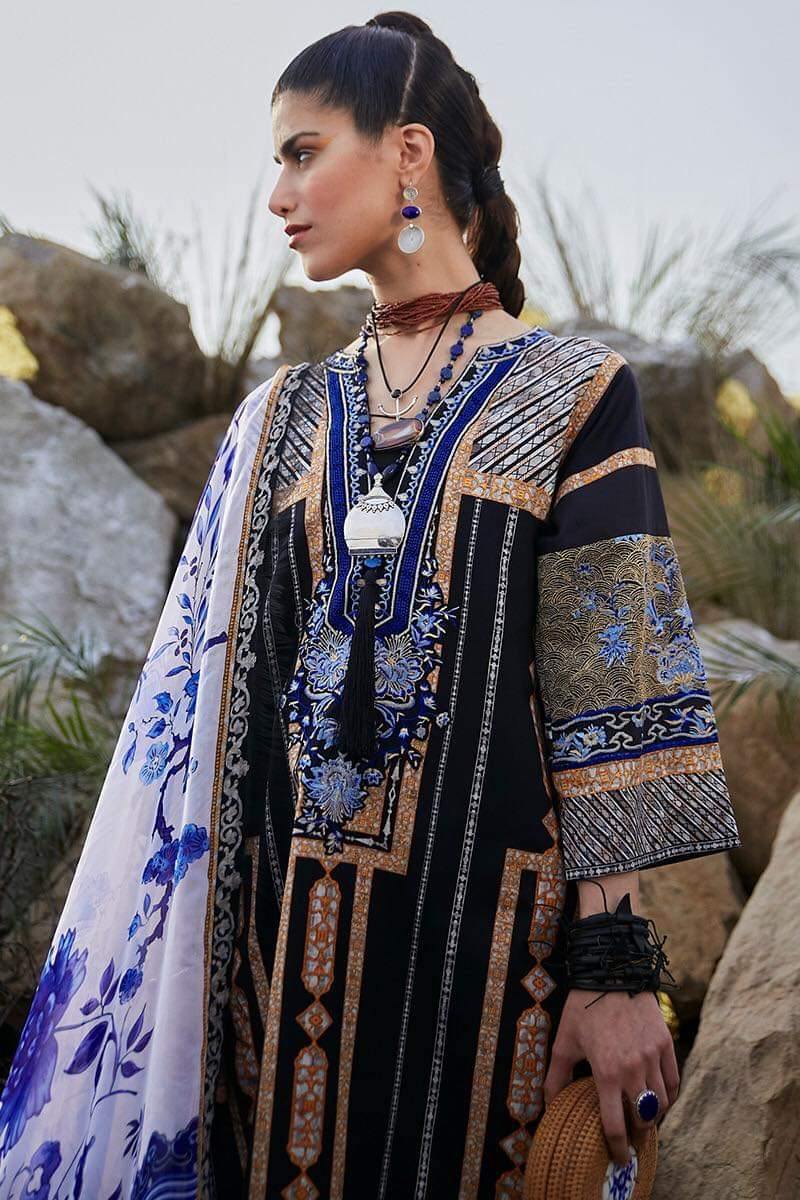 img_mahgul_lawn_2020_awwal_boutique