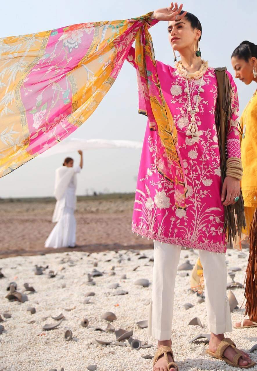 img_mahgul_lawn_2020_awwal_boutique