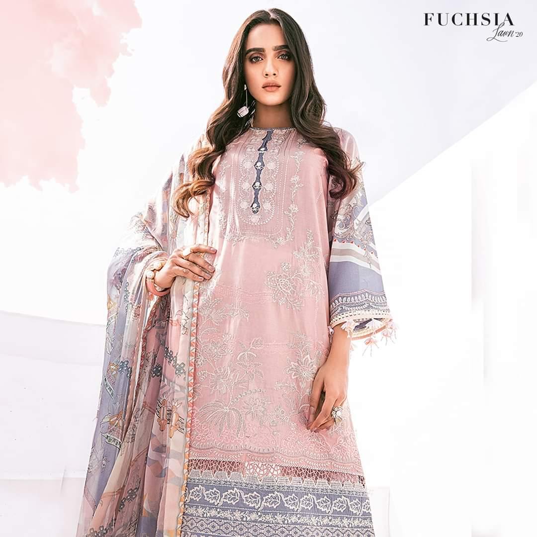 img_baroque_fuchsia_lawn_collection_awwal_boutique