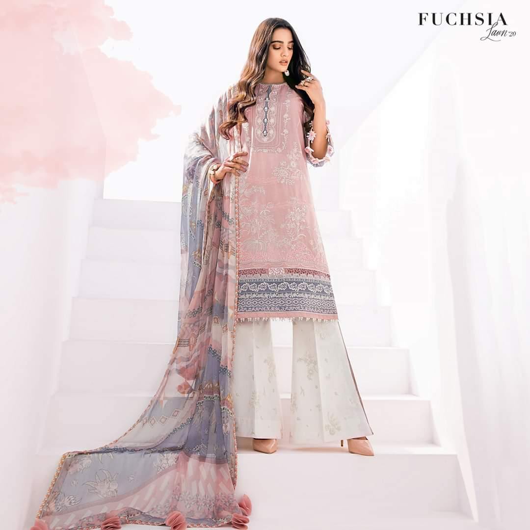 img_baroque_fuchsia_lawn_collection_awwal_boutique