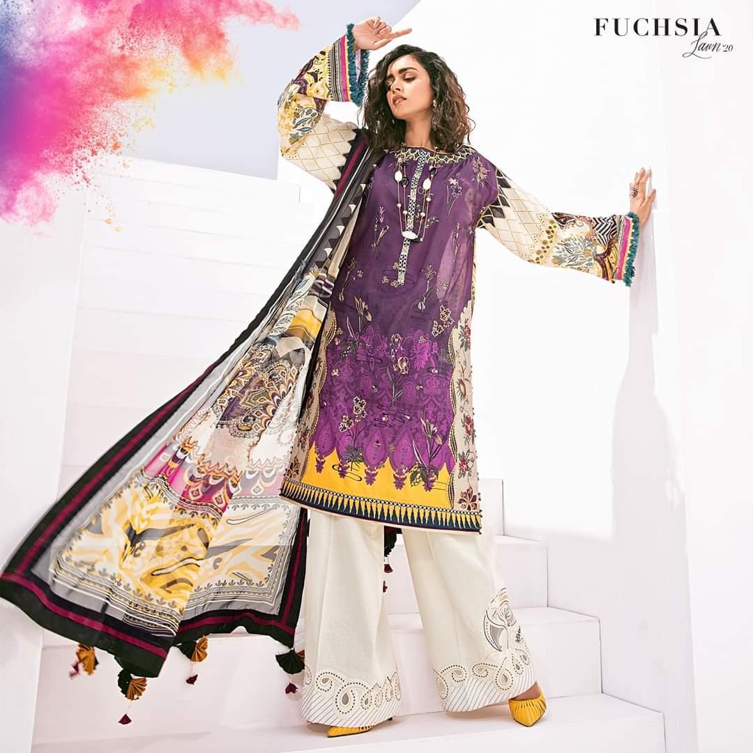 img_baroque_fuchsia_lawn_collection_awwal_boutique