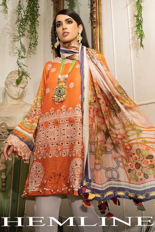 img_hemline_by_mushq_lawn_2020_awwal_boutique