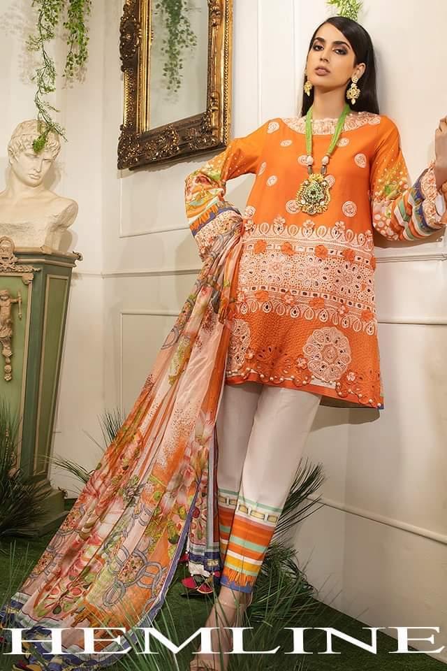 img_hemline_by_mushq_lawn_2020_awwal_boutique
