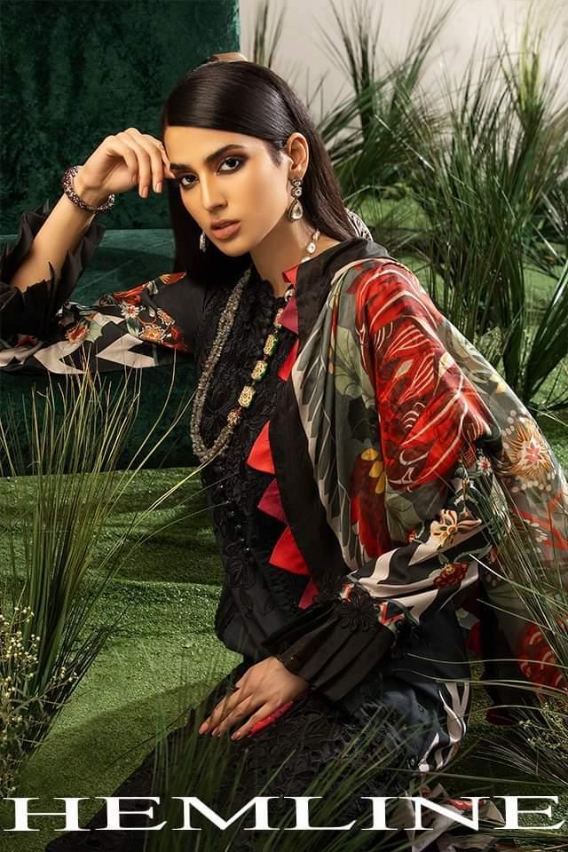 img_hemline_by_mushq_lawn_2020_awwal_boutique