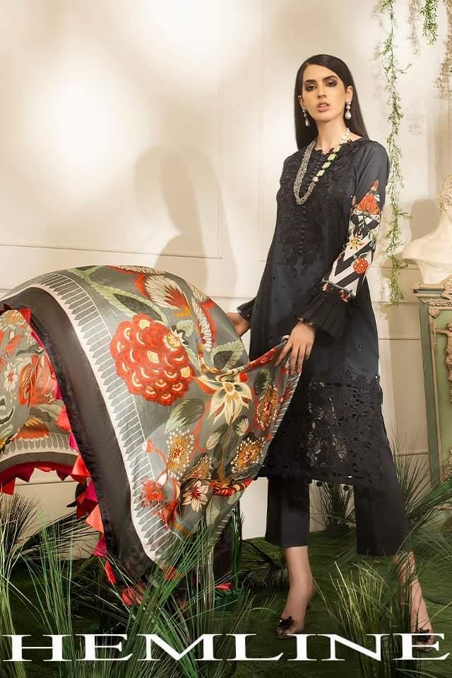 img_hemline_by_mushq_lawn_2020_awwal_boutique