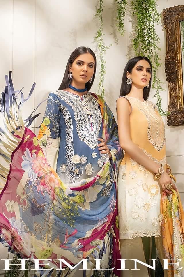 img_hemline_by_mushq_lawn_2020_awwal_boutique