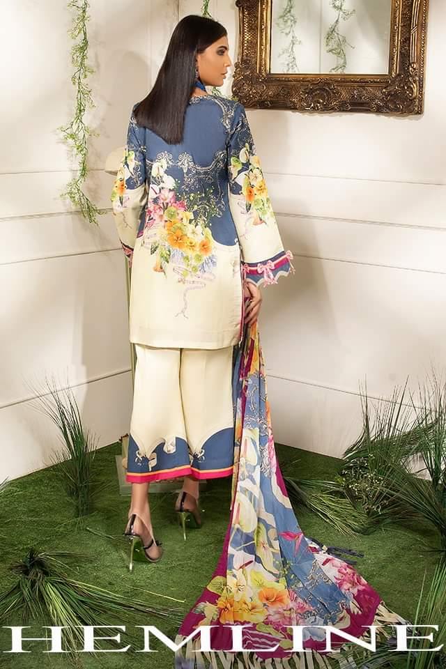 img_hemline_by_mushq_lawn_2020_awwal_boutique