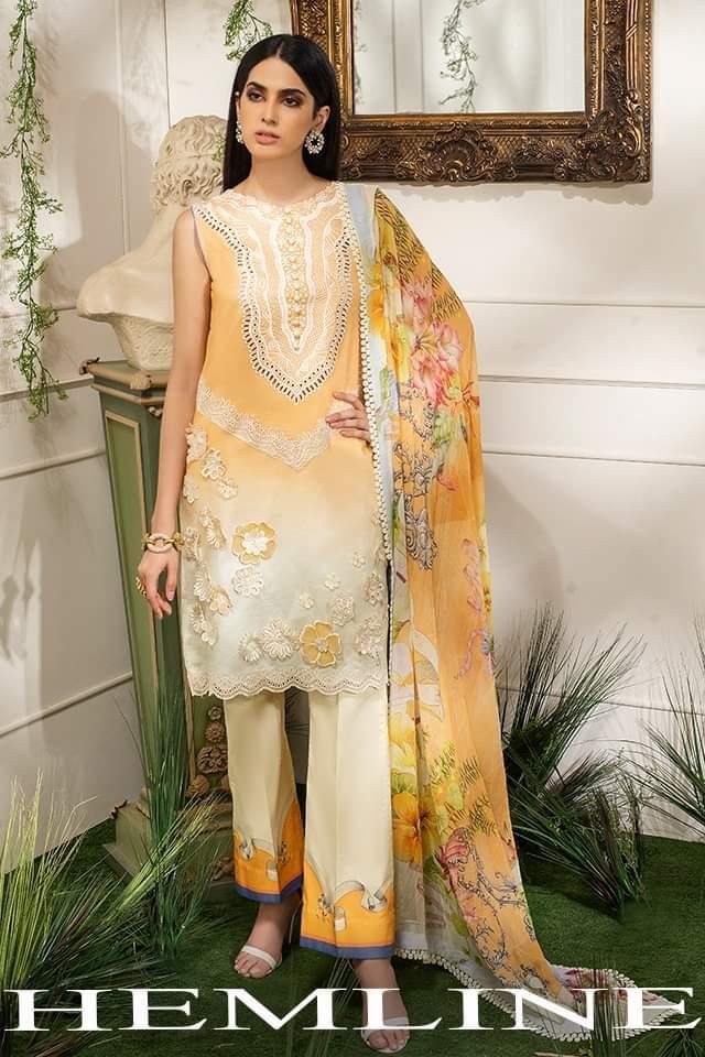 img_hemline_by_mushq_lawn_2020_awwal_boutique