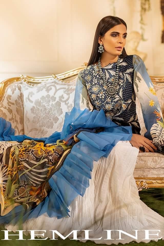 img_hemline_by_mushq_lawn_2020_awwal_boutique