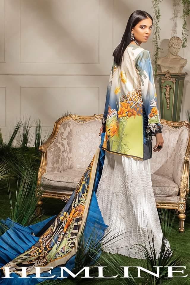 img_hemline_by_mushq_lawn_2020_awwal_boutique