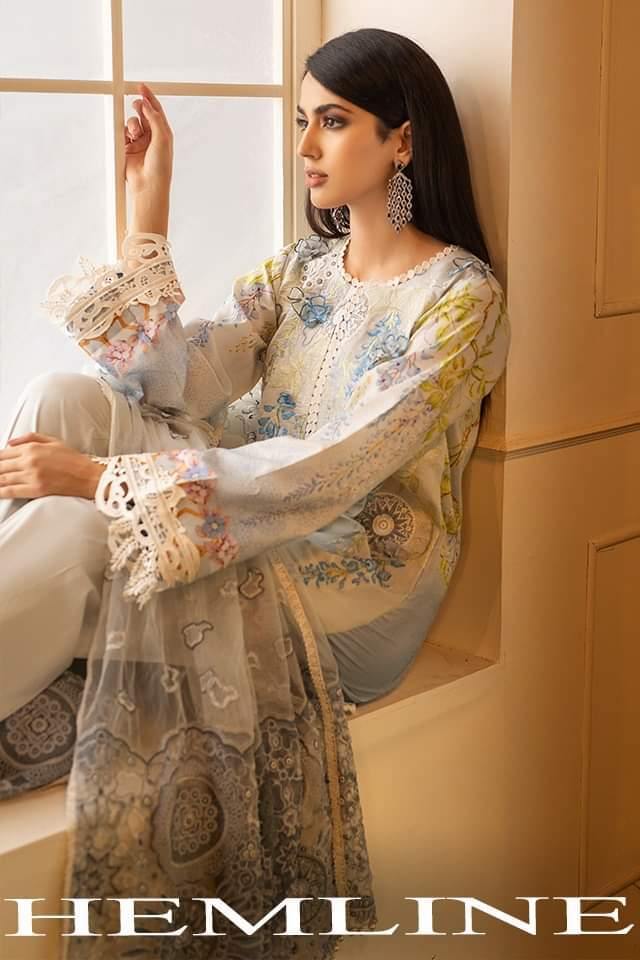 img_hemline_by_mushq_lawn_2020_awwal_boutique