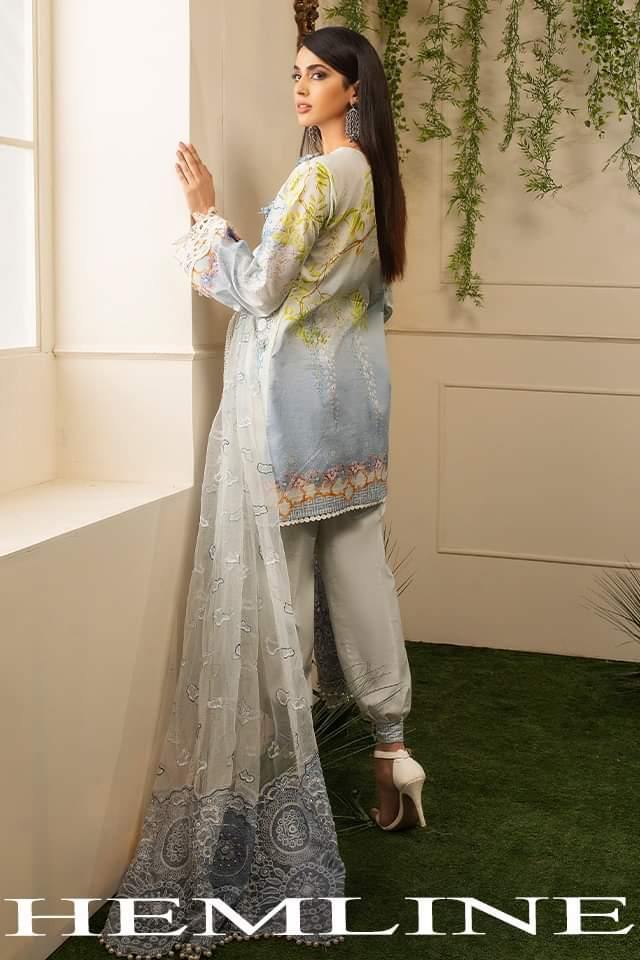 img_hemline_by_mushq_lawn_2020_awwal_boutique