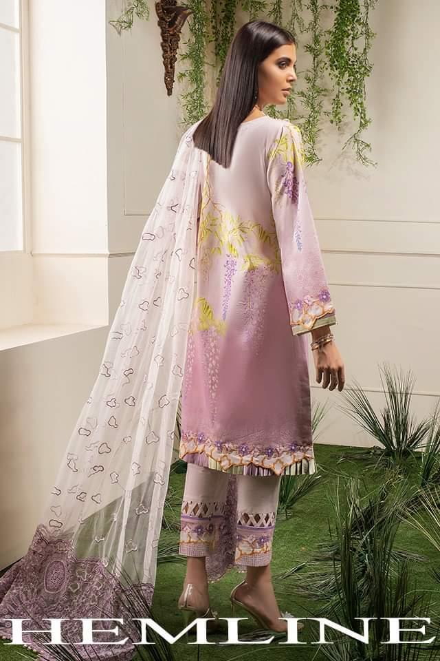 img_hemline_by_mushq_lawn_2020_awwal_boutique