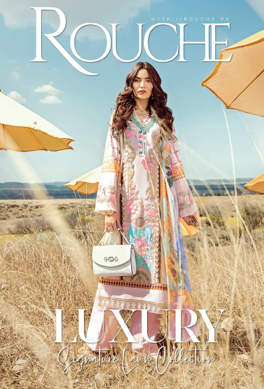 img_rouche_luxe_signature_lawn_2020_awwal_boutique
