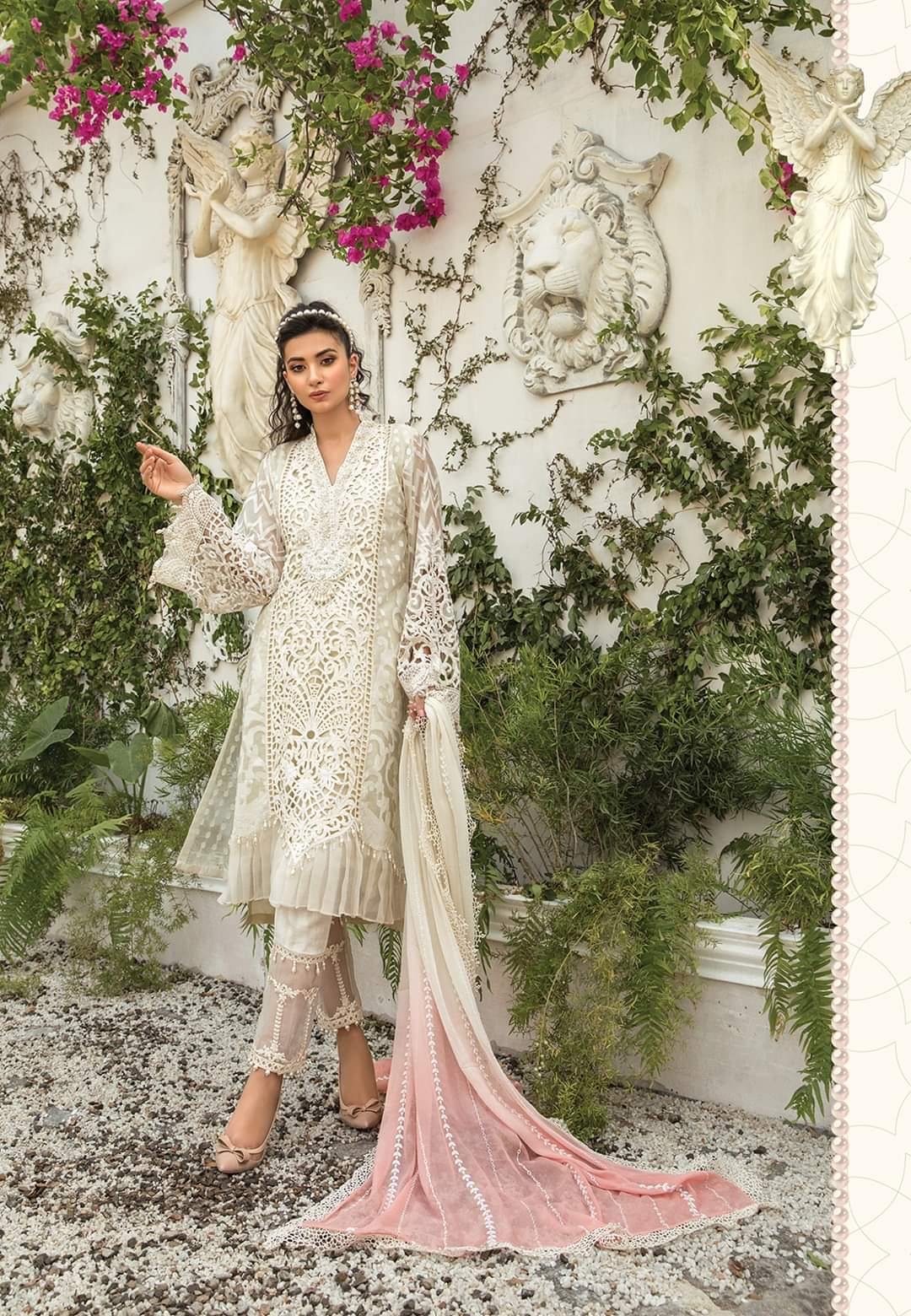 img_maria_b_mbroidered_chiffon_2020_awwal_boutique