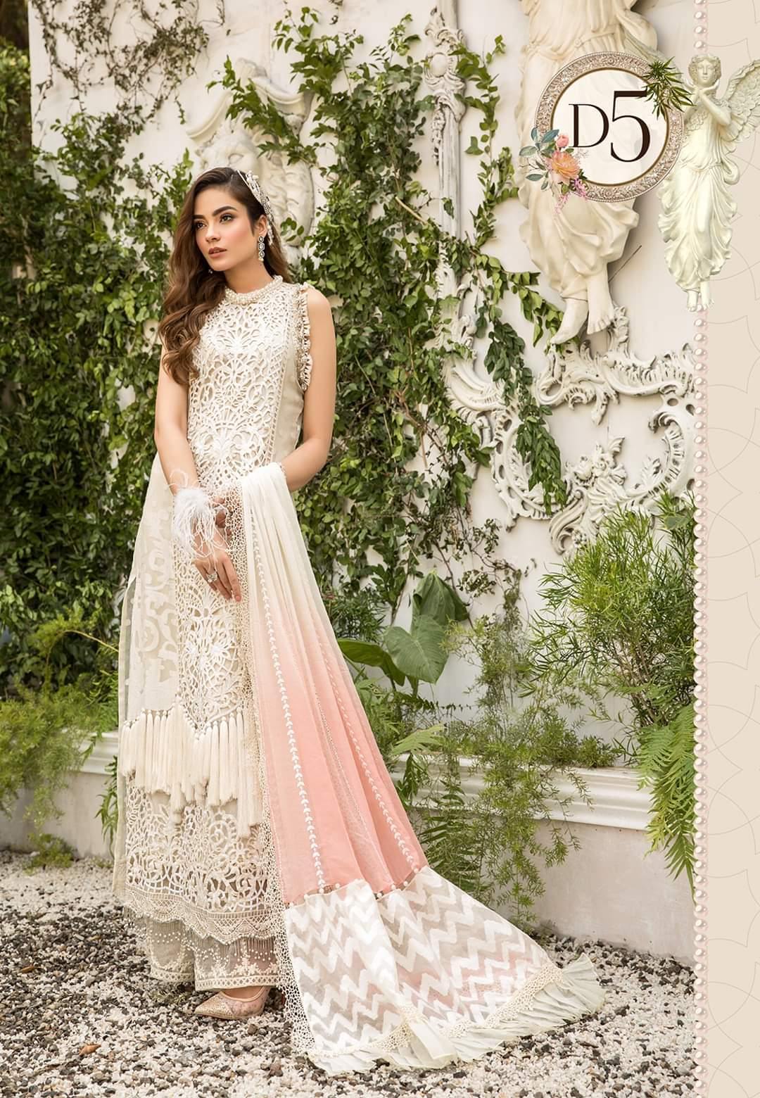 img_maria_b_mbroidered_chiffon_2020_awwal_boutique