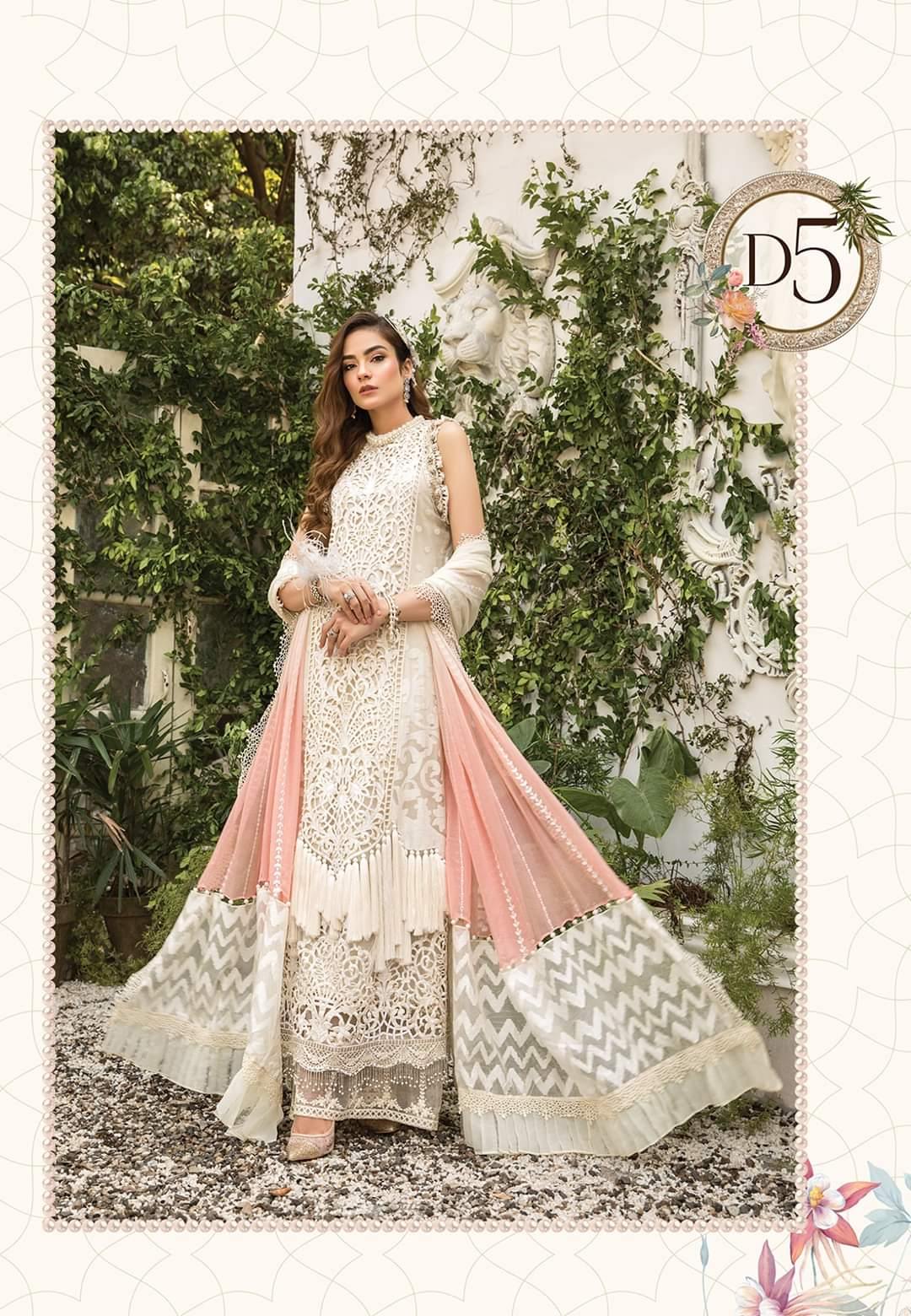 img_maria_b_mbroidered_chiffon_2020_awwal_boutique