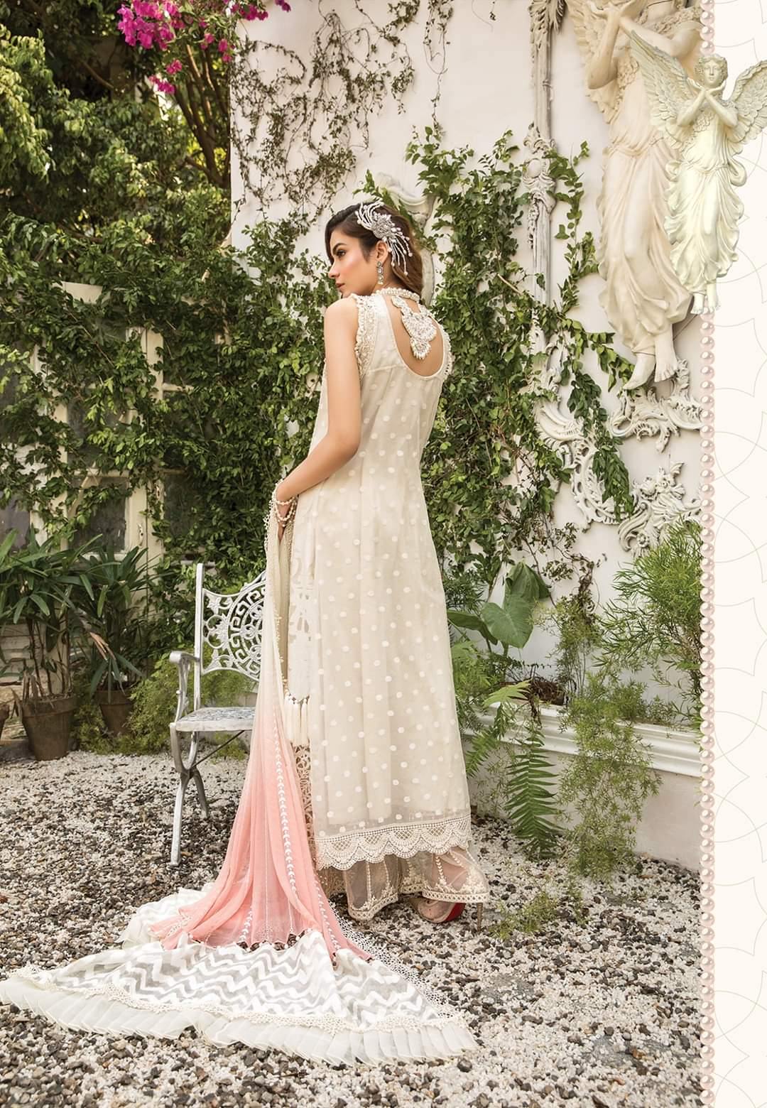 img_maria_b_mbroidered_chiffon_2020_awwal_boutique