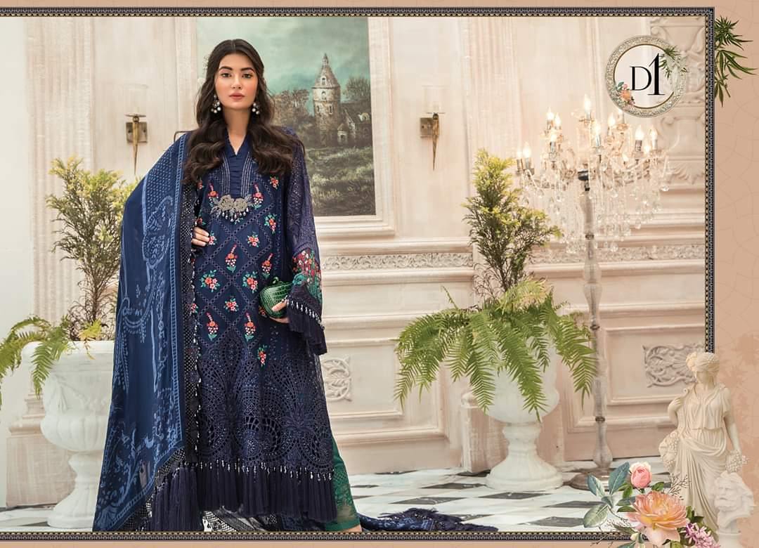 img_maria_b_mbroidered_chiffon_2020_awwal_boutique