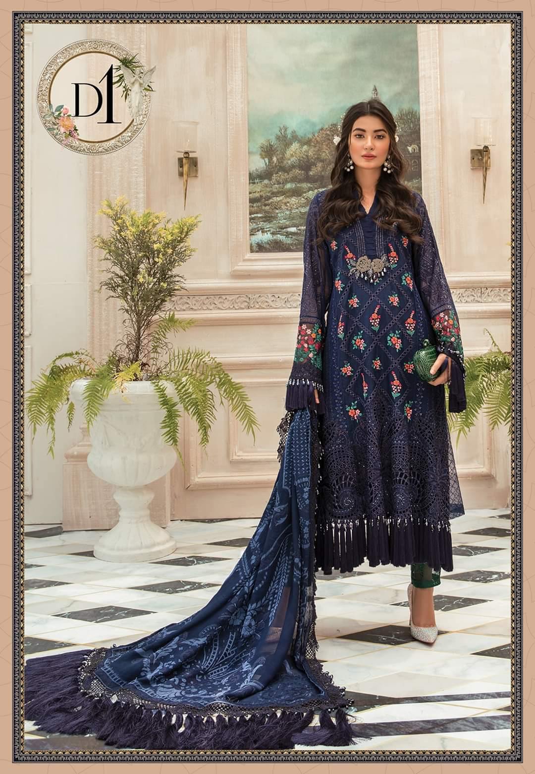 img_maria_b_mbroidered_chiffon_2020_awwal_boutique