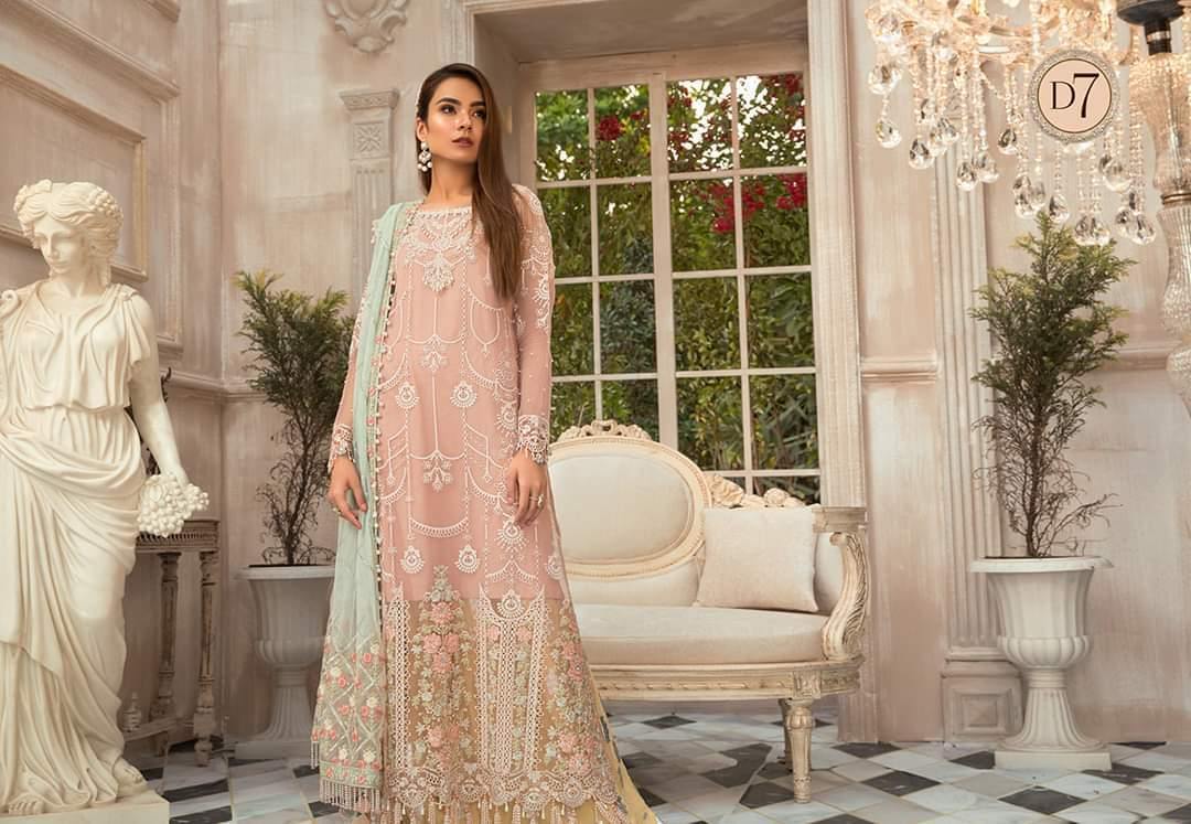 img_maria_b_mbroidered_chiffon_2020_awwal_boutique