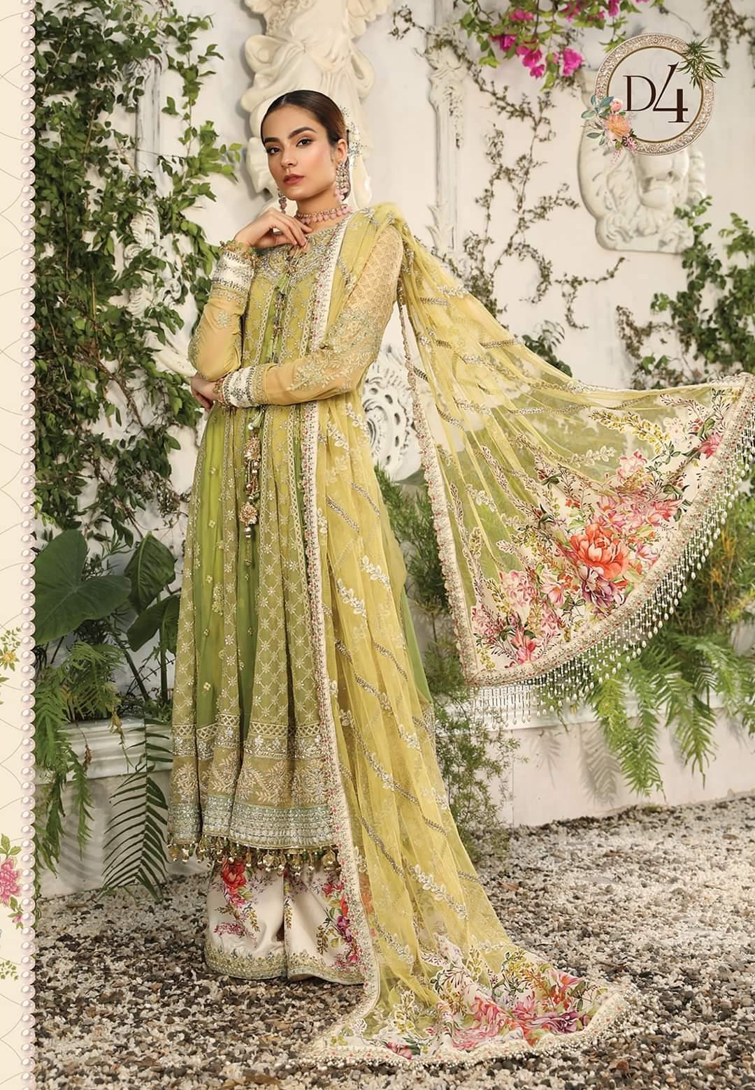 img_maria_b_mbroidered_chiffon_2020_awwal_boutique