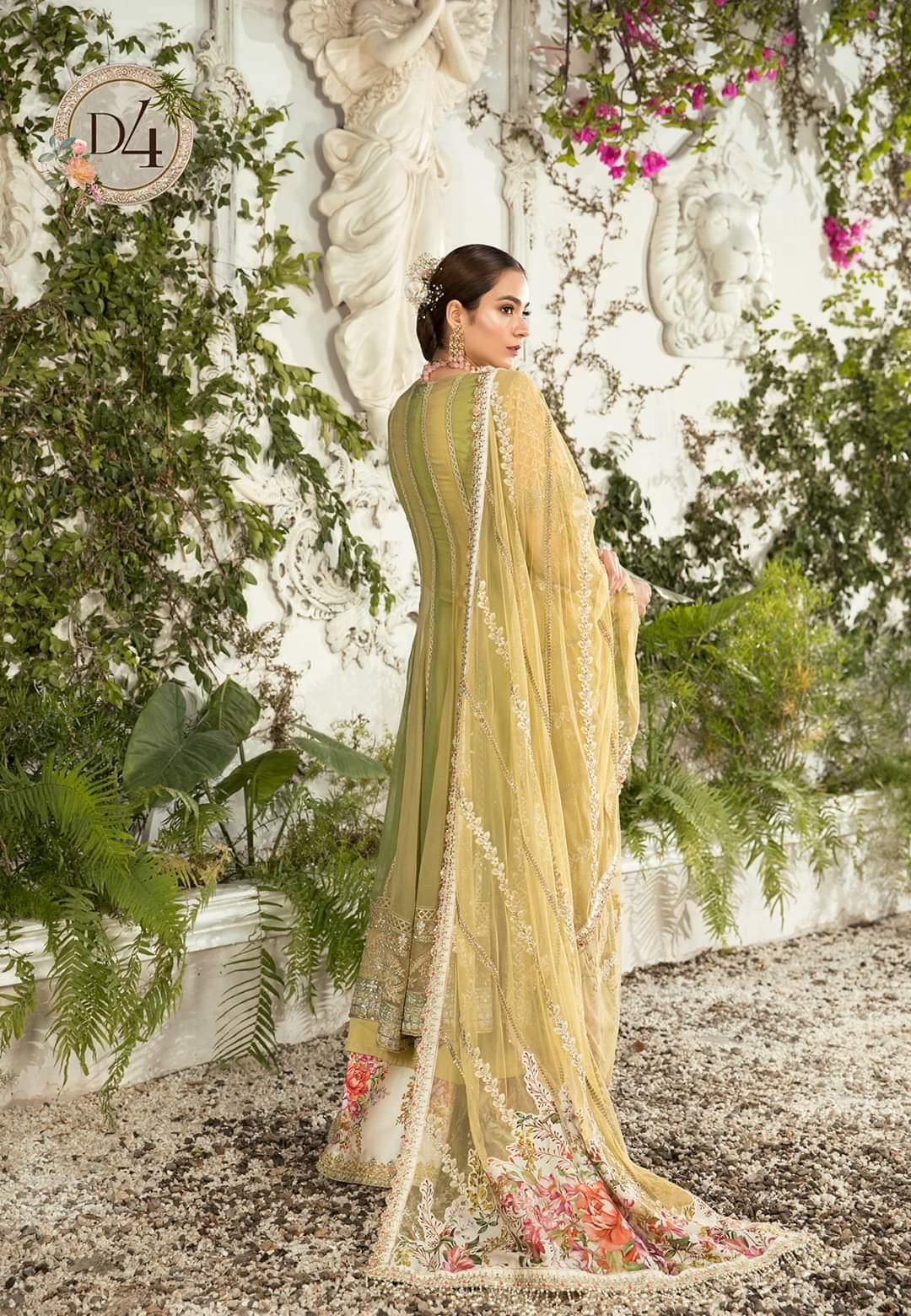 img_maria_b_mbroidered_chiffon_2020_awwal_boutique